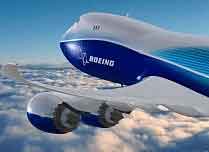 Airbus reports orders for new planes at Paris Airshow