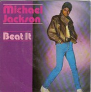 <BR>Michael Jackson热门金曲回顾