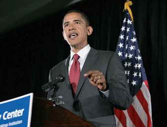 Obama: Small businesses need health care reform