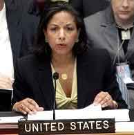 Obama to preside at UN security council