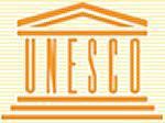 UNESCO to pick new chief