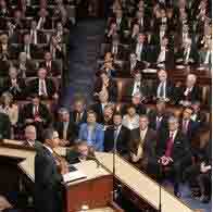 Obama presses case for health care reform