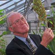 Remembering Norman Borlaug