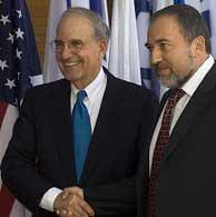 US urges Mideast peace talks despite Israeli pessimism