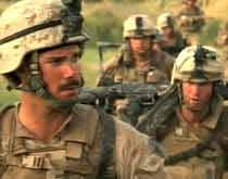 Pentagon denies report of 'unannounced' troops in Afghanistan