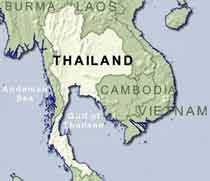 Environmentalists score huge victory in Thailand