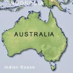 Australia investigates brawl among asylum seekers in camp
