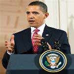 Obama: Afghanistan troop announcement coming soon