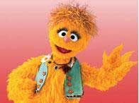 'Sesame Street' turns 40 years old