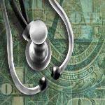 Senate Democrats unite to advance key health care reform bill