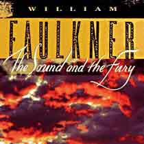 William Faulkner,1897-1962: he won the Nobel Prize for Literature in 1949