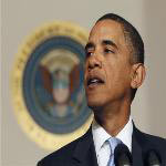 Obama's presidency a living example for African Americans