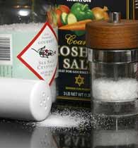 Less salt can mean more life