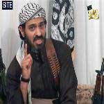 Al-Qaida group in Yemen reaches out to Somali rebels
