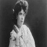 Just who was 'the unsinkable Molly Brown'?