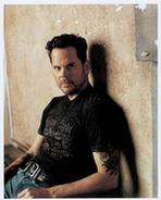 Today by Gary Allan