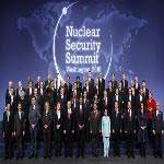 Seeking to secure all nuclear materials in four years