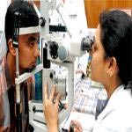 India's Aravind Eye Care System gets Hilton Prize