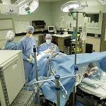Hospital infections in US continue to rise