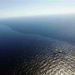 US declares oil slick 'spill of national significance'