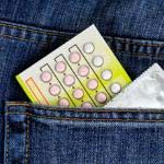 Birth control pill sparked contraceptive revolution