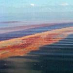 BP has new plan to contain oil spill