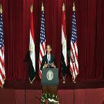 A year after Obama's Cairo speech, skepticism among Muslims remains