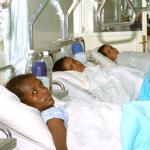 A simple operation can cure tragic condition in mothers with fistula