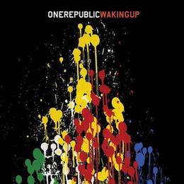 One Republic: All This Time