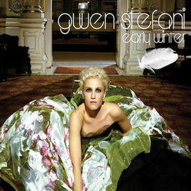 Gwen Stefani: Early Winter