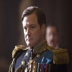 'The King's Speech' tells true story of how British monarch overcame stutter