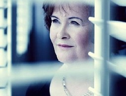 Susan Boyle - Perfect Day