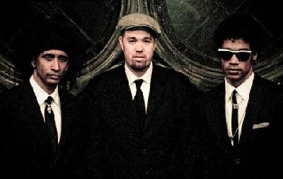 'Rubber Soulive' pays tribute to The Beatles