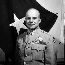 Jimmy Doolittle set many records for flying
