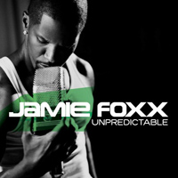 Jamie Foxx: Fly Love