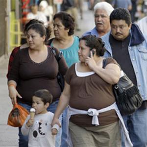 Most states see increases as Hispanic population grows