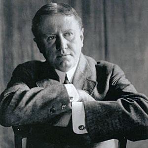 Short story: 'One Thousand Dollars' by O. Henry