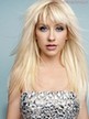 Christina Aguilera: Beautiful