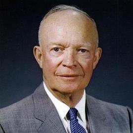 Eisenhower memorial design debated
