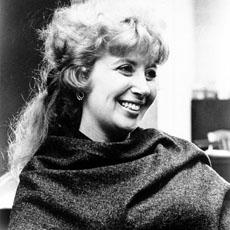 Beverly Sills, 1929-2007: a beautiful voice for opera and the arts
