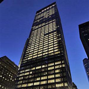 JP Morgan losses bolster case for new financial regulations