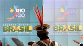 What Rio Development Conference means to farmers