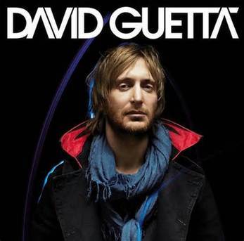David Guetta & Usher: Without You