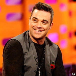 language tips >  bbc >  娱乐星空 >  走进英国史上赢得全英音乐奖最