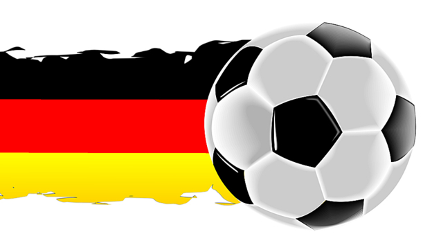 German football legend investigated 德国“足球传奇”贝肯鲍尔成调查对象