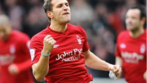 英超八卦：4月1日