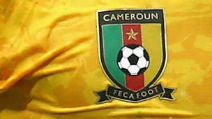 世界杯：喀麦隆调查假球丑闻
