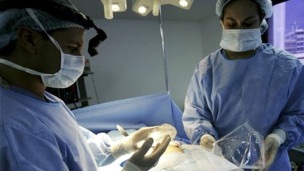 留英解析：英免费医疗或对留学生说不