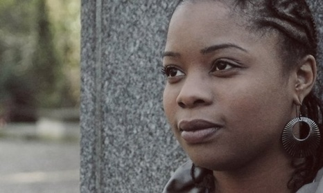 Speech Debelle获得水星音乐奖