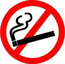 World No-Tobacco Day 世界无烟日